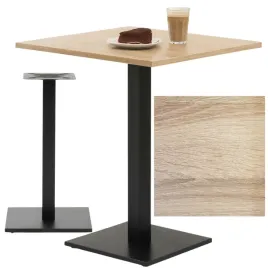 stol-stolik-kawowy-kawiarniany-barowy-bankietowy-a-179-68x68x18-dab-sonoma