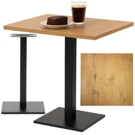 stol-stolik-kawowy-kawiarniany-barowy-bankietowy-a-179-68x68x18cm-lancelot