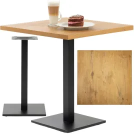 stol-stolik-kawowy-kawiarniany-barowy-bankietowy-a-179-68x68x36cm-lancelot