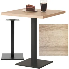 stol-stolik-kawowy-kawiarniany-barowy-bankietowy-a-179-68x68x36-dab-sonoma