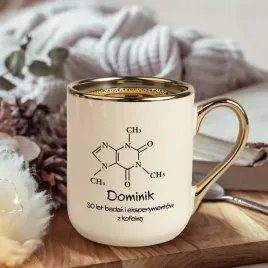 kubek-ze-zlotym-uchem-dla-chemika