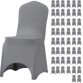 pokrowiec-elastyczny-uniwersalny-na-krzeslo-bankietowe-gruby-190g-szary-x50