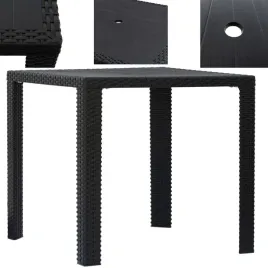 stol-ogrodowy-imitacja-rattanu-stolik-rattanowy-czarny-riviera-82x82cm