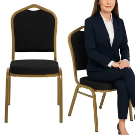 krzeslo-bankietowe-konferencyjne-tapicerowane-weselne-rzym-25x25x12-czarne