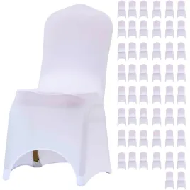 pokrowiec-elastyczny-uniwersalny-na-krzeslo-bankietowe-gruby-250g-bialy-x50