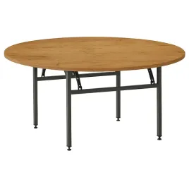 stol-bankietowy-rozkladany-skladany-konferencyjny-okragly-fi180cm-lancelot