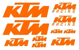 naklejki-na-motocykl-ktm-zestaw