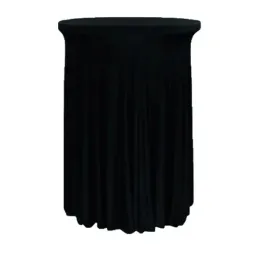 pokrowiec-obrus-elastyczny-skirting-na-stol-stolik-koktajlowy-fi80-h-110cm