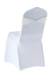 opaska-elastyczna-ozdoba-naciagana-biala-spandex-na-krzeslo-bankietowe