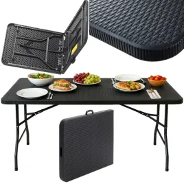 stol-ogrodowy-rozkladany-skladany-cateringowy-bankietowy-rattanowy-180x76cm