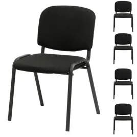 krzeslo-konferencyjne-biurowe-iso-gruby-profil-tapicerowane-z-atestem-x4
