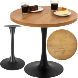 stol-stolik-kawowy-kawiarniany-barowy-bankietowy-a755-fi68x36-dab-lancelot