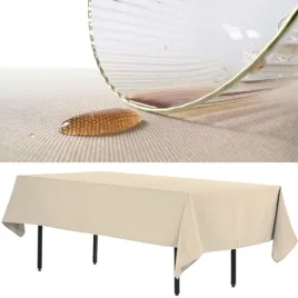 obrus-plamoodporny-prostokatny-na-stol-poliester-gruby-280x170cm-szampanski