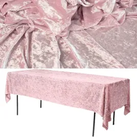 obrus-plamoodporny-welurowy-miekki-gruby-280x160cm-na-stol-bankietowy