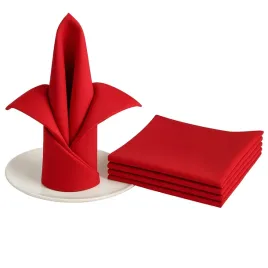 serwetka-bankietowa-bankietowka-50x50cm-materialowa-gladka-180g-czerwona