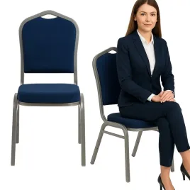 krzeslo-bankietowe-konferencyjne-tapicerowane-weselne-luxus-niebieski-25x25