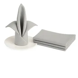serwetka-bankietowa-bankietowka-50x50cm-materialowa-gladka-180g-szara