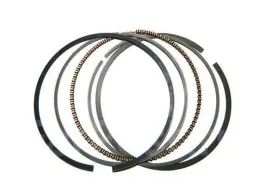 pierscienie-cf-moto-500-oe-0180-0400a0