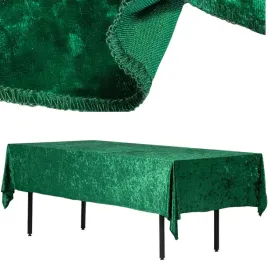 obrus-plamoodporny-welurowy-miekki-gruby-280x160cm-na-stol-bankietowy