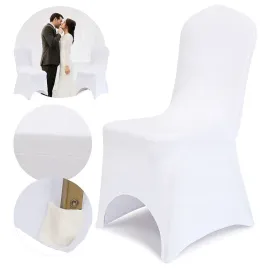 pokrowiec-elastyczny-uniwersalny-na-krzeslo-bankietowe-gruby-190g-bialy