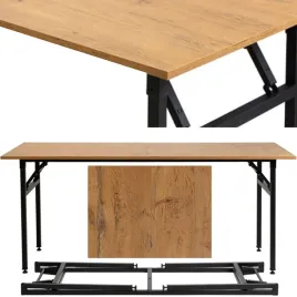 stol-bankietowy-rozkladany-skladany-konferencyjny-180x100x18cm-lancelot
