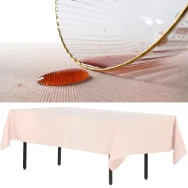 obrus-plamoodporny-rozowy-gladki-na-stol-prostokatny-280x170-poliester-180g