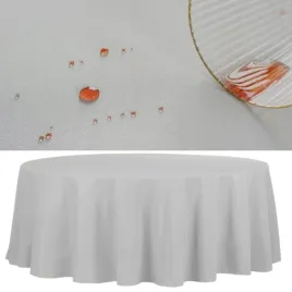 obrus-plamoodporny-szary-gladki-na-stol-okragly-fi320cm-poliester-180g