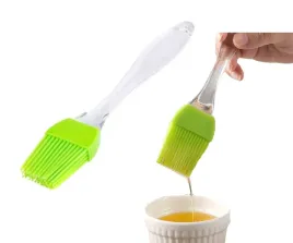 pedzel-pedzelek-silikonowy-szpatulka-do-ciast-tortow-dekoracja-mies-22cm