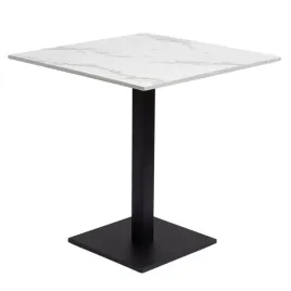 stolik-ogrodowy-stol-kawowy-kawiarniany-bankietowy-zewnetrzny-70x70cm-loft
