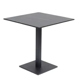 stolik-ogrodowy-stol-kawowy-kawiarniany-bankietowy-zewnetrzny-70x70cm-loft