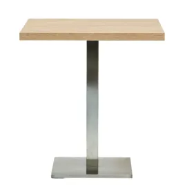 stol-stolik-kawowy-kawiarniany-barowy-bankietowy-a-264-80x80x36cm-sonoma