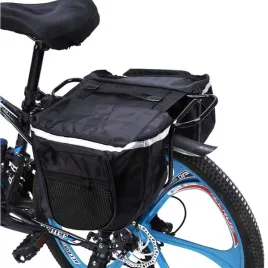 sakwa-rowerowa-2-komorowa-28l-bagaznik-torba-na-rower-duza-kufer