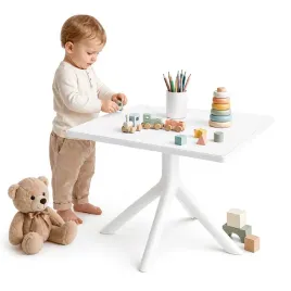 stolik-dzieciecy-solo-mini-stol-dla-dzieci-60x60cm-bialy-do-nauki-zabawy