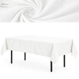 obrus-na-stol-prostokatny-bawelniany-gruby-280170cm-bialy-220g-100percent-cotton