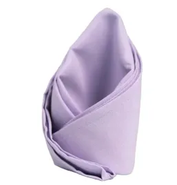 serwetka-bankietowa-bankietowka-50x50cm-materialowa-gladka-180g-lawendowa