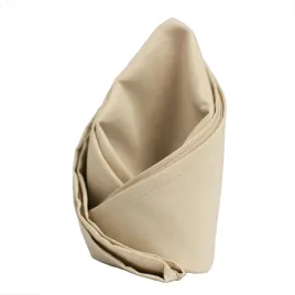 serwetka-bankietowa-bankietowka-50x50cm-materialowa-poliester-180g-szampan