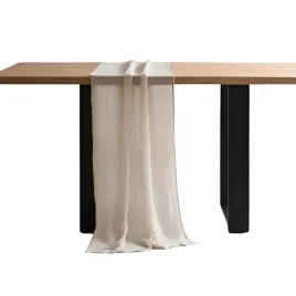 bieznik-obrus-na-stol-lawe-stolik-bankietowy-kuchenny-90340cm-bezowy