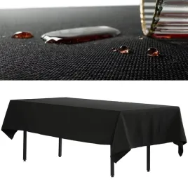 obrus-plamoodporny-prostokatny-gruby-280x170cm-czarny-na-stol-bankietowy