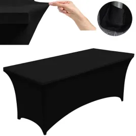 pokrowiec-elastyczny-obrus-gladki-czarny-na-stol-cateringowy-200x90cm-180g