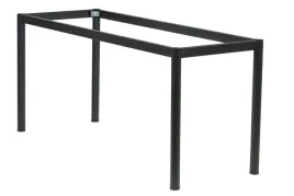 stelaz-metalowy-loftowy-czarny-podstawa-noga-stolu-stolika-160x60cm-loft