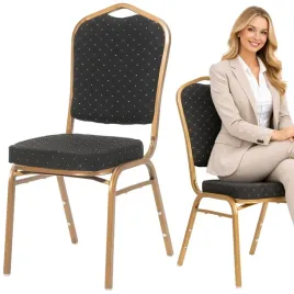 krzeslo-bankietowe-konferencyjne-tapicerowane-weselne-rzym-25x25x12-czarne
