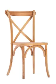 krzeslo-drewniane-bankietowe-kuchenne-rustykalne-weselne-boho-jasny-buk