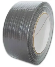 tasma-naprawcza-zbrojona-mocna-48mm-x-15m-szara-klejaca-samoprzylepna