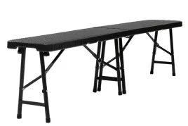 lawka-ogrodowa-cateringowa-bankietowa-skladana-rozkladana-183x30cm-czarna
