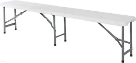 lawka-ogrodowa-cateringowa-bankietowa-skladana-rozkladana-183x30cm-biala