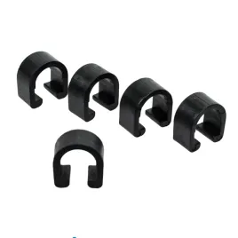 5x-prox-4-5mm-klip-pancerza-przerzutki-hamulca-zaczep-spinka-zapinka-klips