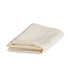 serwetka-bankietowa-bankietowka-50x50cm-materialowa-gladka-180g-bezowa