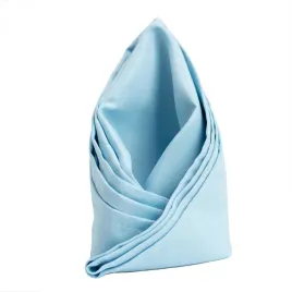 serwetka-bankietowa-bankietowka-50x50cm-materialowa-gladka-180g-blekitna