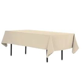 obrus-plamoodporny-prostokatny-na-stol-poliester-gruby-280x170cm-szampanski