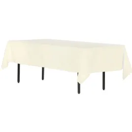 obrus-plamoodporny-bezowy-gladki-na-stol-prostokatny-280x170-poliester-180g